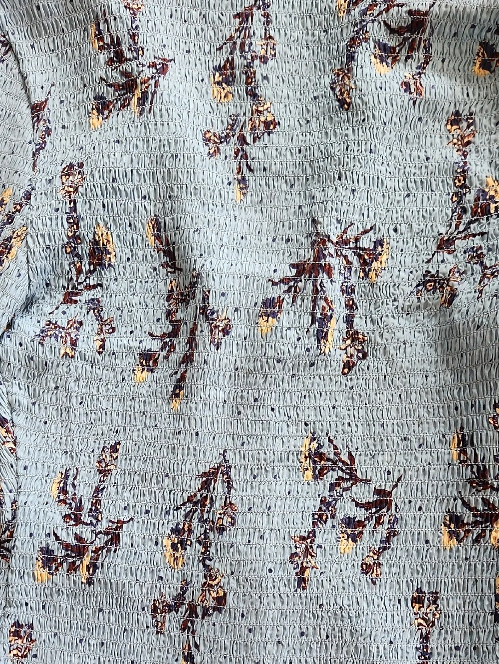 NWT..Free People Top - Picture 4 of 12